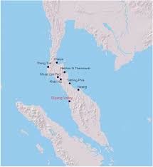 Examples of translating «bujang» in context Revisiting The Bujang Valley A Southeast Asian Entrepot Complex On The Maritime Trade Route Journal Of The Royal Asiatic Society Cambridge Core