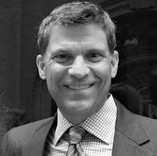 Master Association Board Election Underway