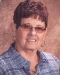 Paula Dolin's Instagram, Twitter & Facebook