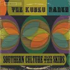 Foh mbho 19 chat 20 firefly 21 fire of love 22 bone dry dirt 23 grey skies 24 waiting on you 25 dirt track date 26 banana puddin' 27 camel walk (with iron. Twangsville Revisited Southern Culture On The Skids 15 Albums