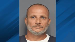 jay doyle lansford council