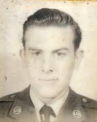 Thomas Gentry Obituary