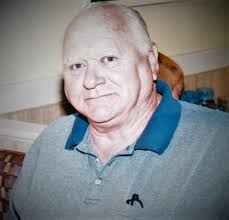 James "Jimmy" David Bartlett Obituary