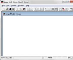 Lingo 10 0 Download Lingo11 Exe