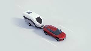 The new kia ev6, which looks more interesting than its name suggests, will be the first of many fully electrified kia models that are set to enter the market. Der Kia Ev6 Kia Deutschland
