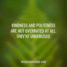 Famous Kindness Quotes With Images In 2020 Kindness Quotes Cherish Quotes Hope Quotes