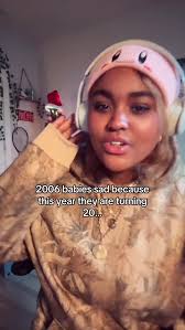 Which is better #reels #igreels #nostalgia #childhood #icarly