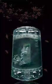 pin by bridgett ong on jadeite love jade jewelry chinese jewelry jade stone