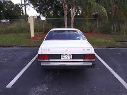 Image result for Light Charcoal 1984 Tempo