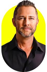 AI-Driven Marketing by Empringham Media Group