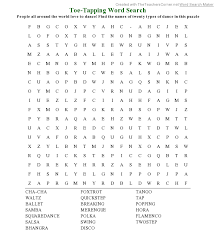 We did not find results for: Word Search Puzzles