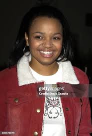 944 Kyla Prat Photos & High Res Pictures