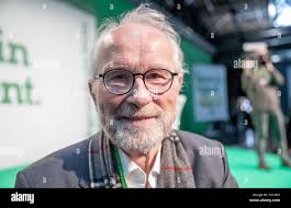 A beckmann hi-res stock photography and images