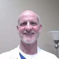 20+ "Dan Overcash" profiles