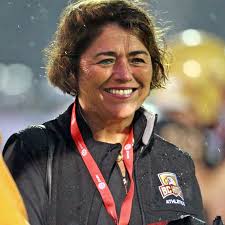 Danny Abraham, BC High run over Marshfield