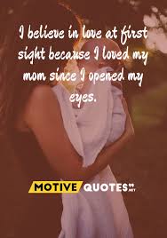 Heart Touching Mom Quotes From Son Motivequotes Net Mom Quotes From Daughter Mother Quotes Mothers Day Quotes