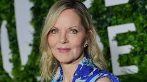 Melissa Sue Anderson (Mary Ingalls) raconte pourquoi elle a quitté La  petite maison dans la prairie avant la fin de la série