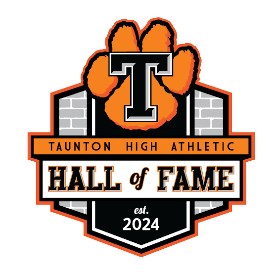 Taunton High School