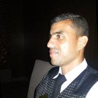 70+ "Jorge King" profiles