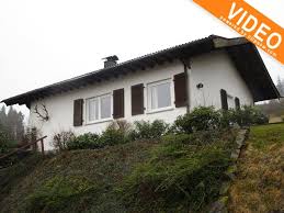 Haus Zum Verkauf 57339 Erndtebruck Zinse Mapio Net