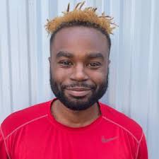 Darrell Gordon from FL USA Skateboarding Global Ranking Profile Bio,  Photos, and Videos