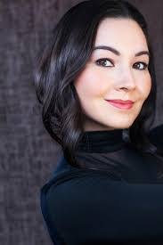 Marcy Miranda's Instagram, Twitter & Facebook