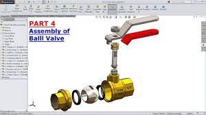 Pin On Solidworks