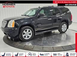 Image result for Carbon Black 2012 Yukon