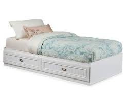 Bedroom Furniture Big Lots Twin Storage Bed Storage Bed White Storage