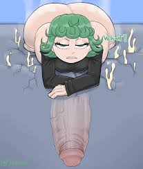 Rule34 - If it exists, there is porn of it  sideebi, tatsumaki  4026428