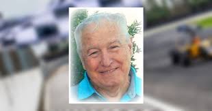 Ralph J. Geisel Jr. Obituary June 23, 2016