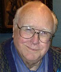 Obituary, Visitation & Funeral Information