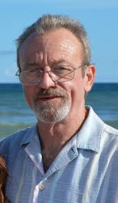 Burch-Messier Funeral Home and Cremation Service