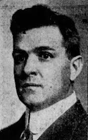 John B. Longwell