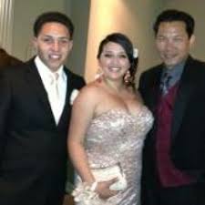 Stream Adan Calderon music