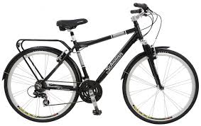 Schwinn Bike Pricing Best Sellers Bikes