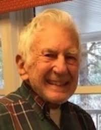 Robert Kaye Obituary (1936