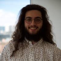 100+ "Will Brian" profiles