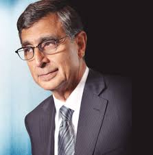 Don Cherry and Terry Leon receive Kidney Foundation Awards for Raising  Awareness of Kidney Disease Risk Factors and Organ Donation