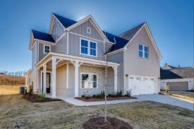 Building a Brighter Future: 800+ ENERGY STAR Homes by Stone Martin Builders