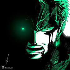 One piece roronoa zoro wallpaper, anime, zoro roronoa, representation. Aboude Art On Twitter Manga Anime One Piece Roronoa Zoro One Piece Manga