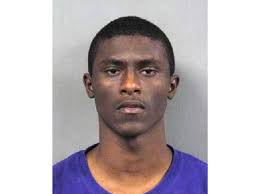 Harvey man convicted of murder in double shooting