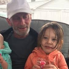 Fundraiser by Audrey Russell : Help Lay My Father To Rest