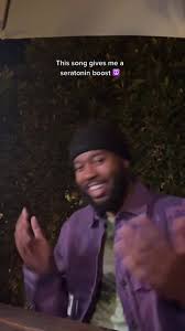 Positive Energy Songs by Mamo Khalid for Serotonin Boost