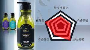 gaia洗髮精大比較 youtube bottle film design wine bottle