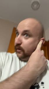 Its the head turn for me😂😂 #dogs