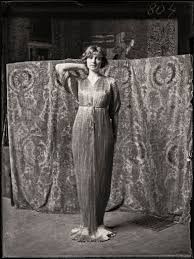 Was from nzd $199.90 now from nzd $179.91. Palazzo Fortuny Venice Italy Google Arts Culture