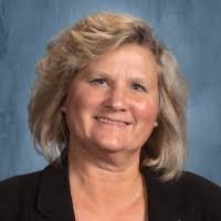 Donna Bruner's Instagram, Twitter & Facebook