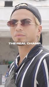 Freddy Castro Gonzalez