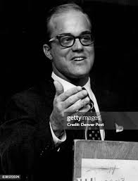 571 Sep 1 1970 Stock Photos, High-Res Pictures, and Images